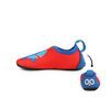 ZOOCCHINI - Aqua Shoe - Shark - 6