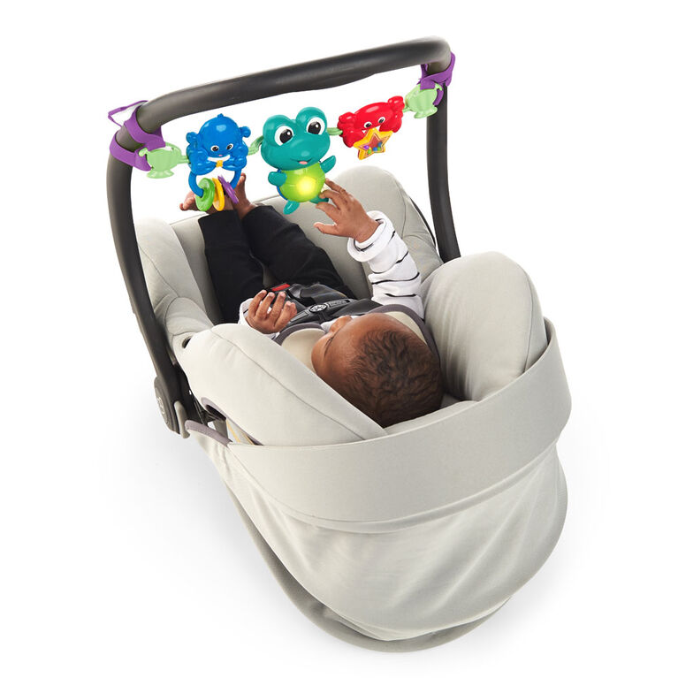 Barre De Jouets Musical Carrier Babies R Us Canada Barre De Jouets Musical Carrier Babies R Us Canada