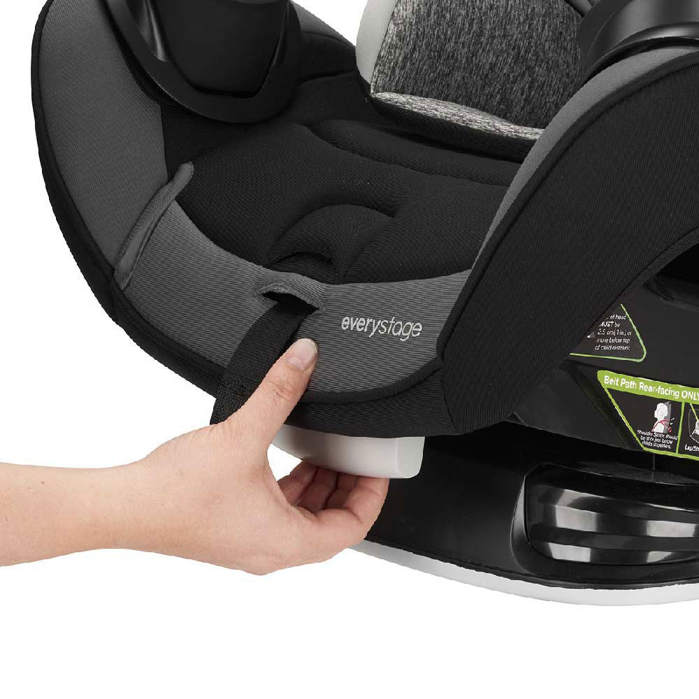 Evenflo everystage clearance dlx canada