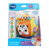 VTech Baby Lumi balle des animaux - Edition anglaise