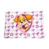 Paw Patrol - Neck Warmer - White and Pink - One Size - Toys R Us Exclusive