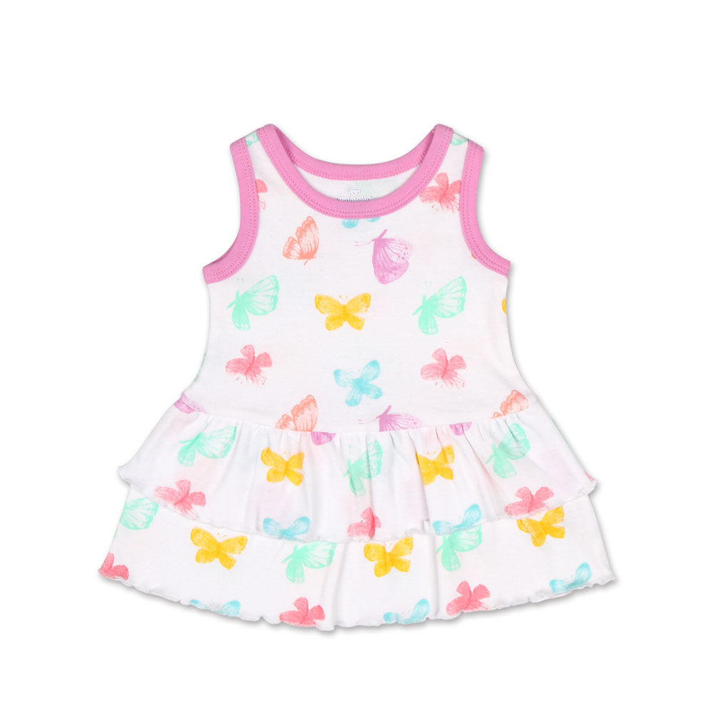 Koala best sale baby dress