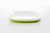 4mom High Chair Plate