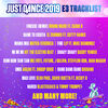 Xbox One - Just Dance 2019