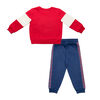 Harry Potter - 2 Piece Combo Set - Red & Navy - Size 2T - Toys R Us Exclusive