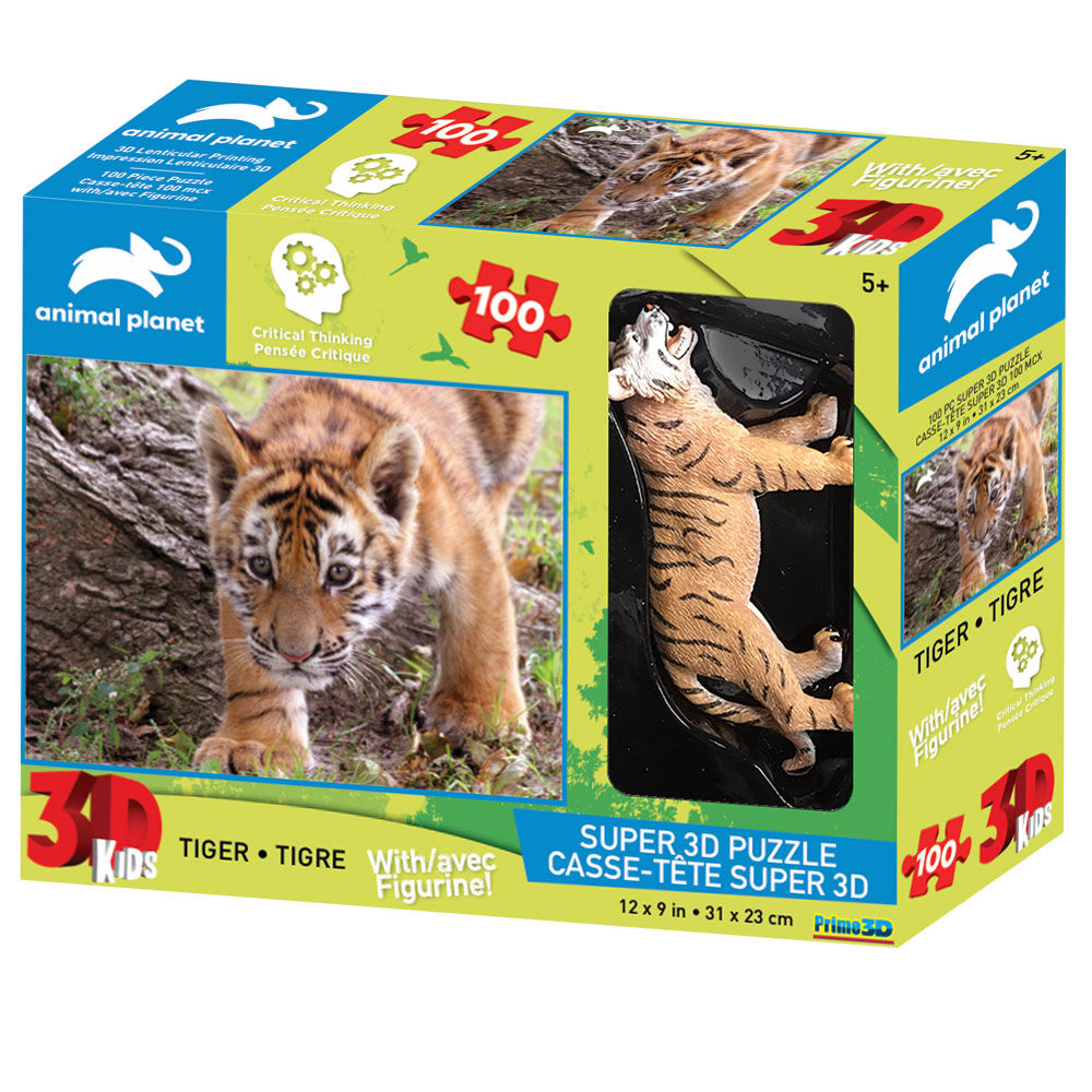 3d puzzle toys r us online
