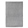 Rock A Bye Baby 3 Piece Grey Knit Cardgian Set 6-9M