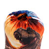 Jurassic Park Kids Slumber Bag