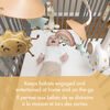 Tiny Love Classic Mobile - Unicorn Wonderlands Collection