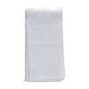 AeroSleep Sleep Safe Evolution Foam Mattress + Mattress Protector