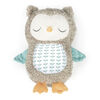 Snuggle Sounds Nally Soothing Plush Toy