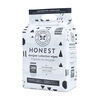The Honest Company - Baby Wipes - Pattern Play - 288 Count - 3 Packs