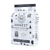 The Honest Company - Baby Wipes - Pattern Play - 288 Count - 3 Packs