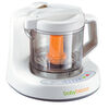 Baby Brezza One Step Baby Food Maker