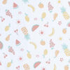 Gerber Childrenswear    SleepNPlay  Fruit 