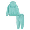 Nike Set - Emerald Rise - Size 3T