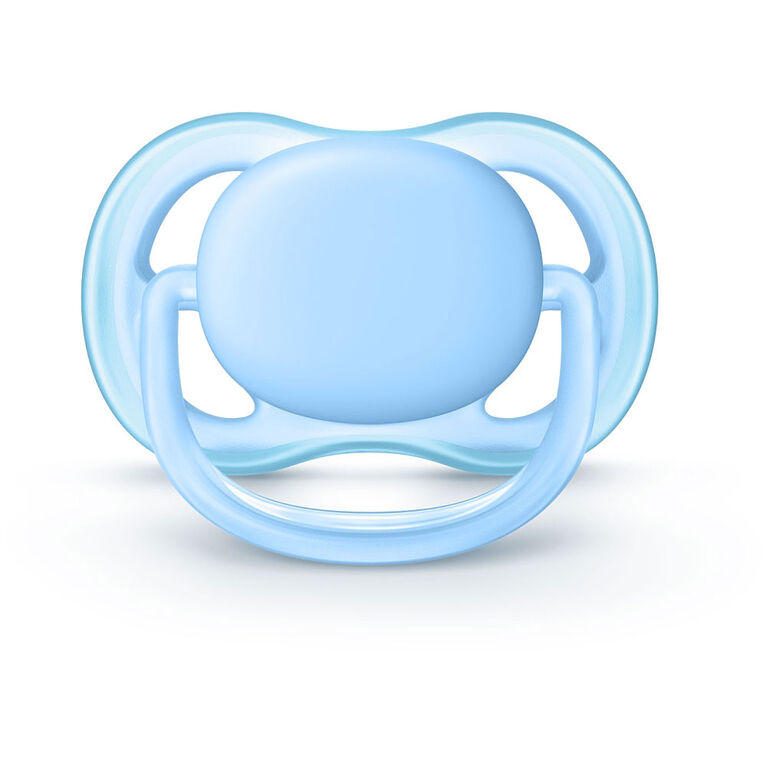 avent pacifier