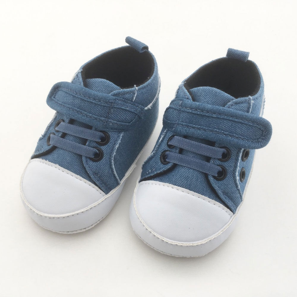 sneakers r us