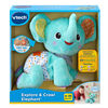 VTech Explore & Crawl Elephant - English Version