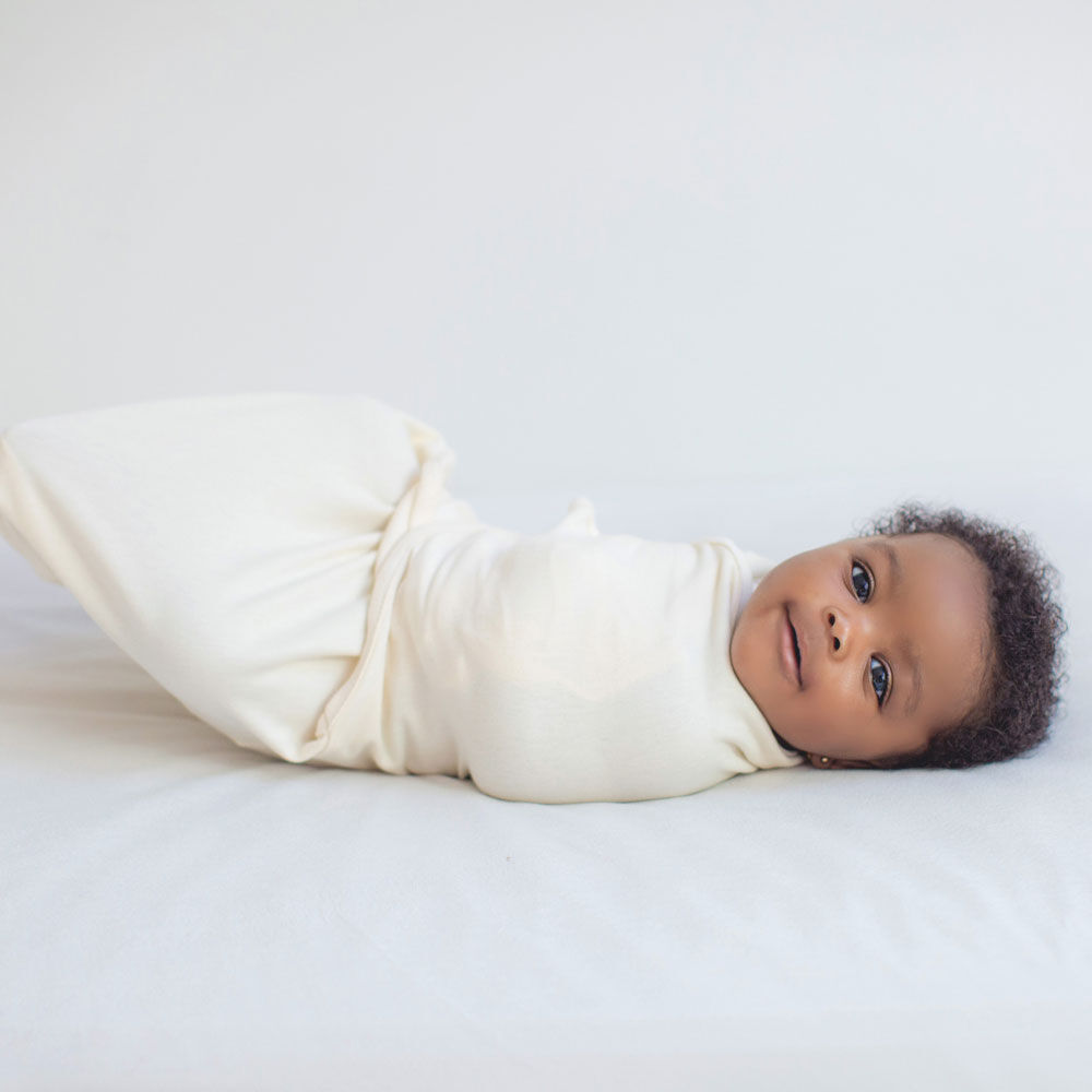 Babies r us swaddleme on sale