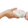 RealFeel Bottle Nipples Fast Flow 2PK