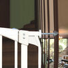 Dreambaby Banister Gate Adaptors - 2-Pack