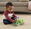 VTech Pousse-pousse Tortue - Édition anglaise