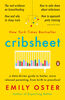 Cribsheet - English Edition