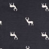 Gerber Childrenswear - Sleep N Play Sleeper - Deer - Newborn