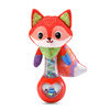 VTech Shake & See Fox Rattle