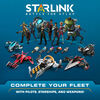 Nintendo Switch - Starlink: Battle For Atlas Starter Pack