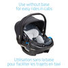 Coral XP de Maxi-Cosi