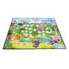 Hatchimals Season 2 Hatchtopia Game