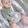 InLighten Soothing Swing - Nally