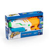 Foudroyeur d'eau Storm Blasters Typhoon Twister - Notre exclusivité