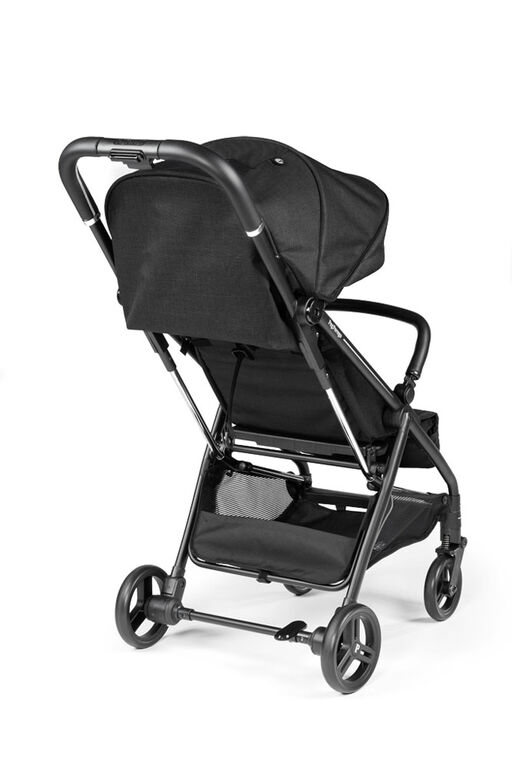 Selfie Stroller - Onyx