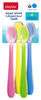 Playtex - Infant Spoons - 4-Pack