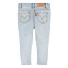Jeans 710 Levis - Bleu - Taille 12 Months