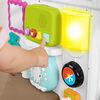 Fisher-Price Laugh & Learn Ultimate Playhouse