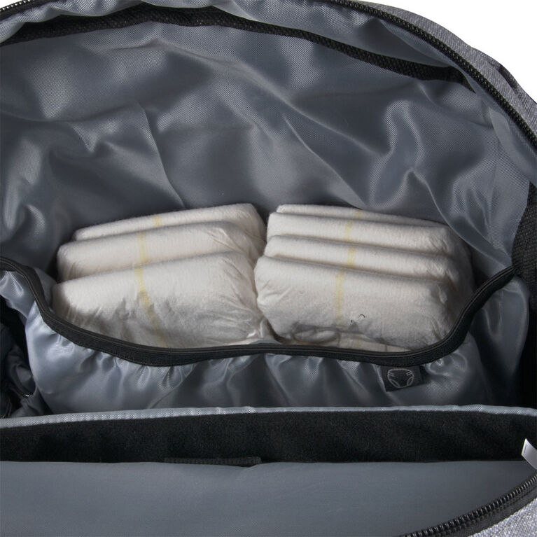 Sac &agrave; dos Grayson Fisher Price