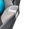 Evenflo Triumph LX Convertible Car Seat - Flynn