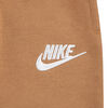Nike Fleece Set - Flax