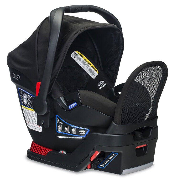 Britax Endeavours Infant Car Seat, Babies R Us Toddler Car Seats 2018