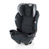 Evenflo Siège D'Auto Convertible Quatre-En-Un Everyfit - Sawyer