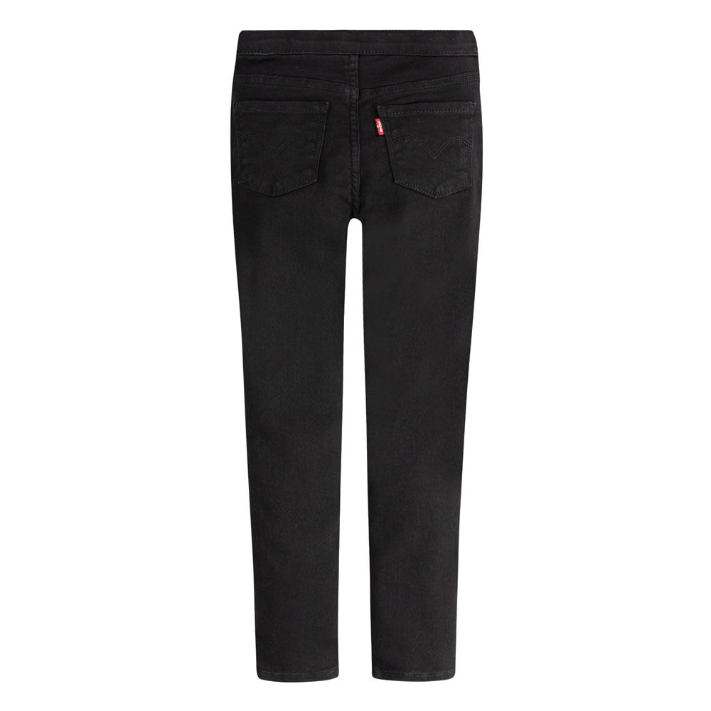 Levis Jean Miami Vices Size 4T Babies R Us Canada