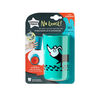 Tommee Tippee - Paq. 1 gobelet 300 ml pour tout-petit No Knock, chien, 18 mois+.