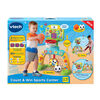 VTech Count & Win Sports Center - English Edition