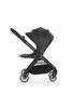 Baby Jogger City Tour Lux - Granite