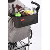 Diono Buggy Buddy
