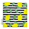 The Everything Snack Bag - Lemon Drop